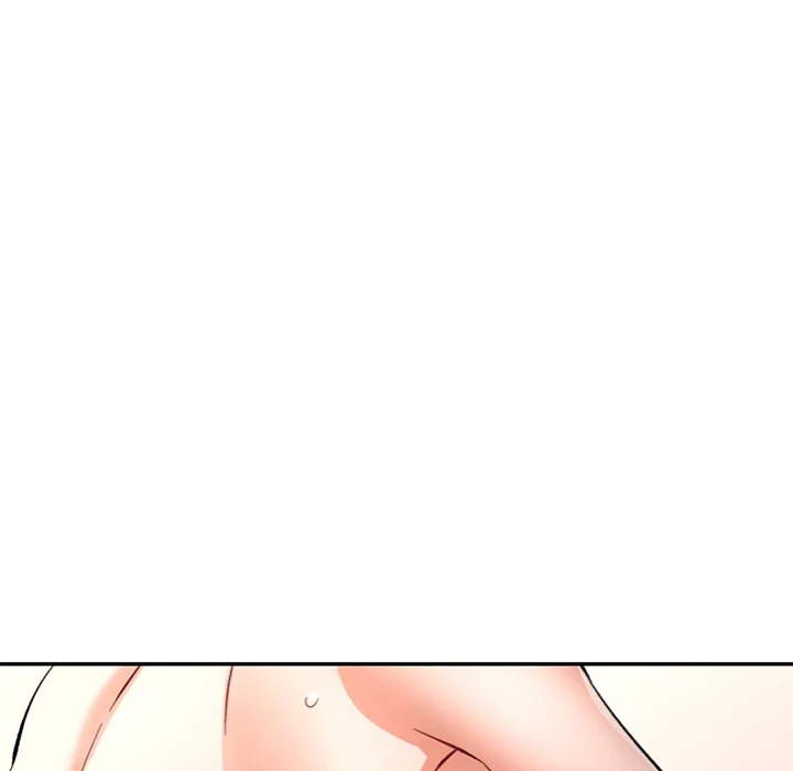 in-her-place-chap-117-18