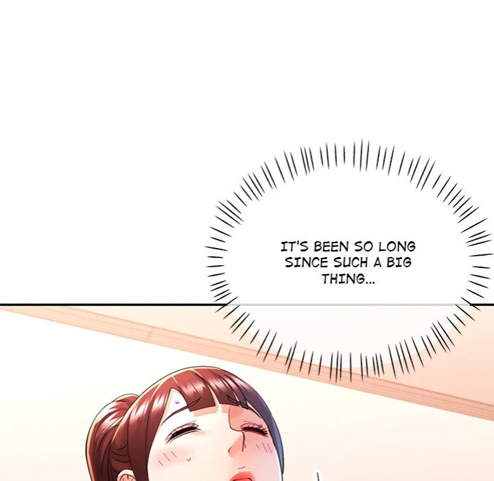 in-her-place-chap-117-25