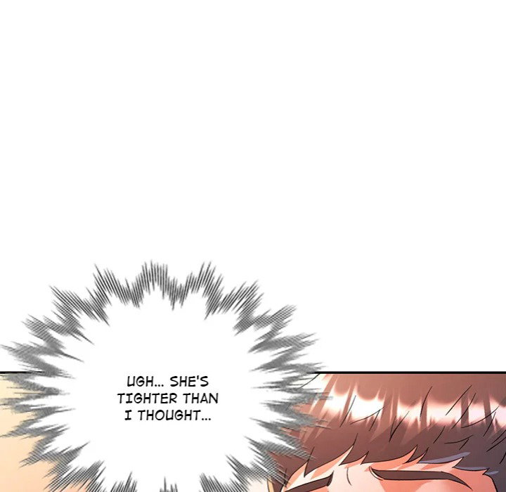 in-her-place-chap-117-27