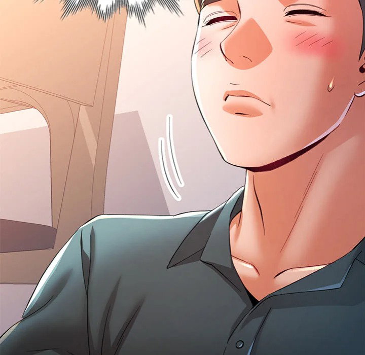 in-her-place-chap-117-28