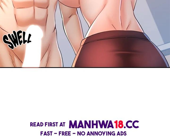 in-her-place-chap-117-2