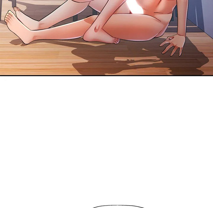 in-her-place-chap-117-31