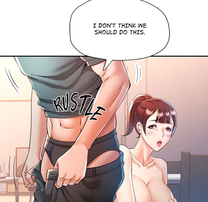 in-her-place-chap-117-32