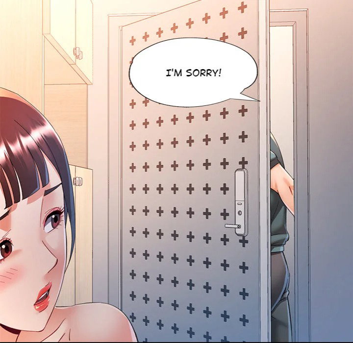 in-her-place-chap-117-34