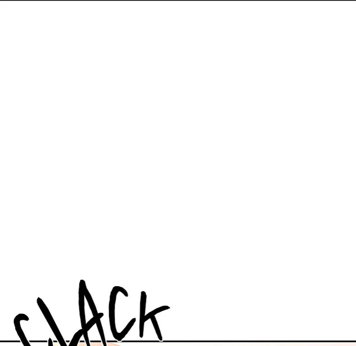 in-her-place-chap-117-35