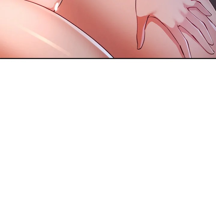 in-her-place-chap-117-40