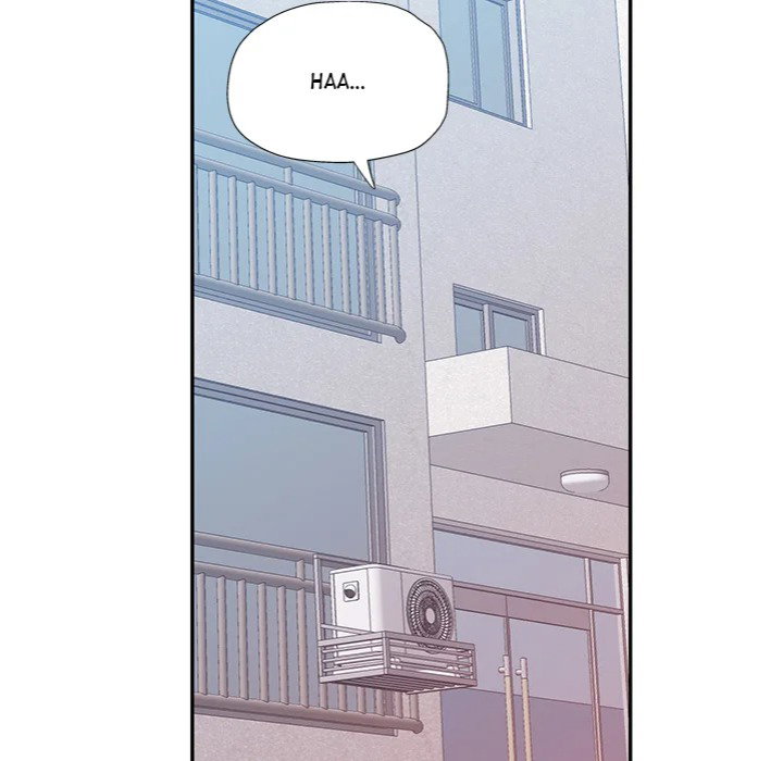 in-her-place-chap-117-44