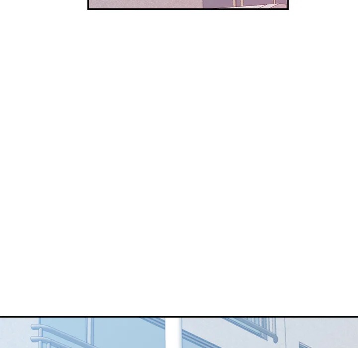 in-her-place-chap-117-45