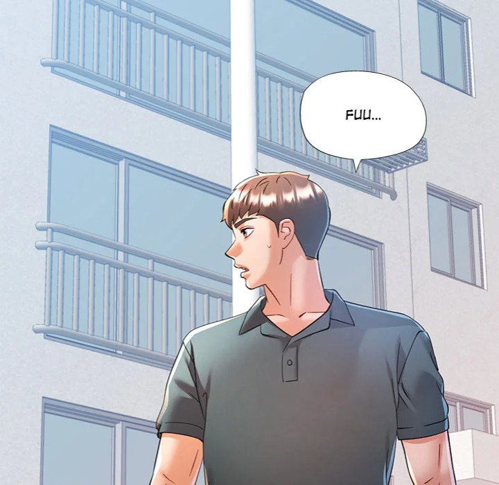 in-her-place-chap-117-46