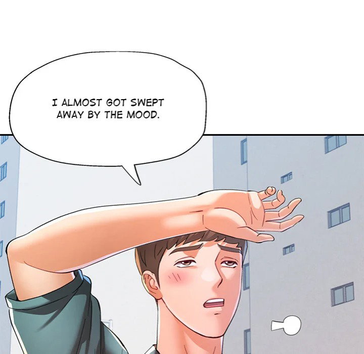 in-her-place-chap-117-48
