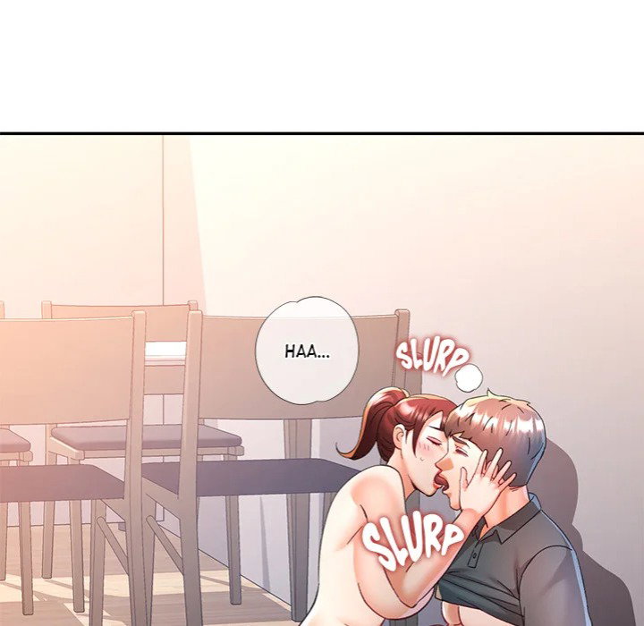 in-her-place-chap-117-4
