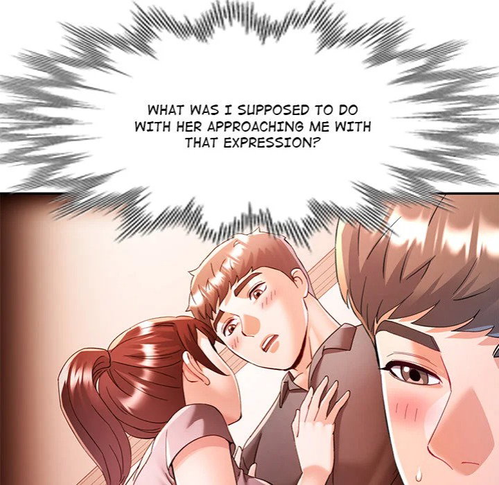 in-her-place-chap-117-50