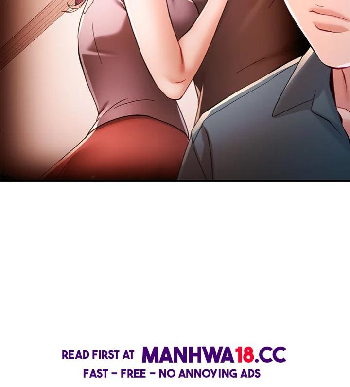 in-her-place-chap-117-51