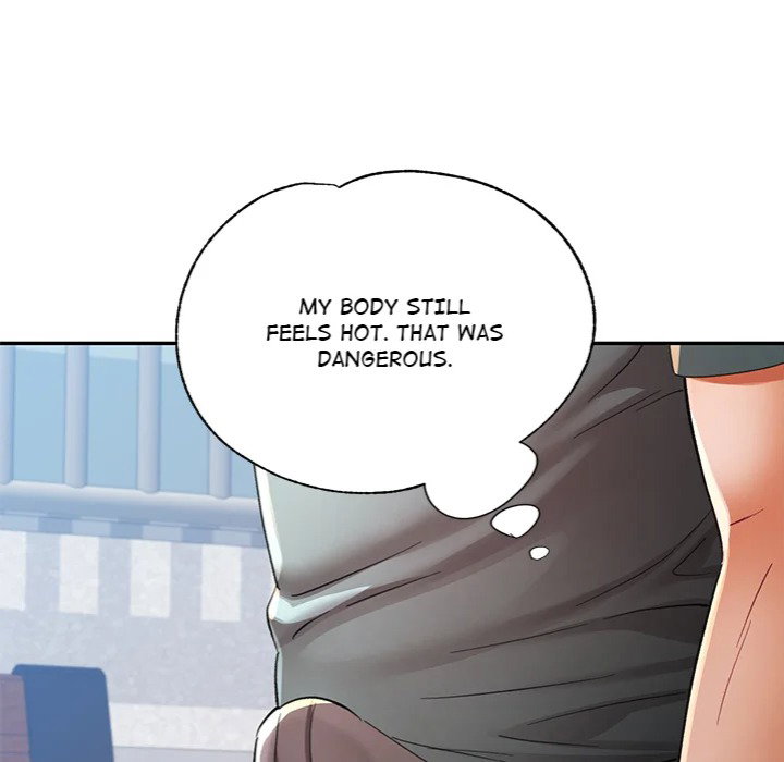 in-her-place-chap-117-52