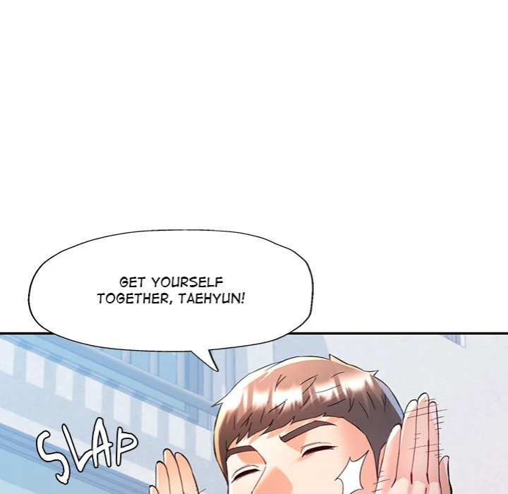 in-her-place-chap-117-54
