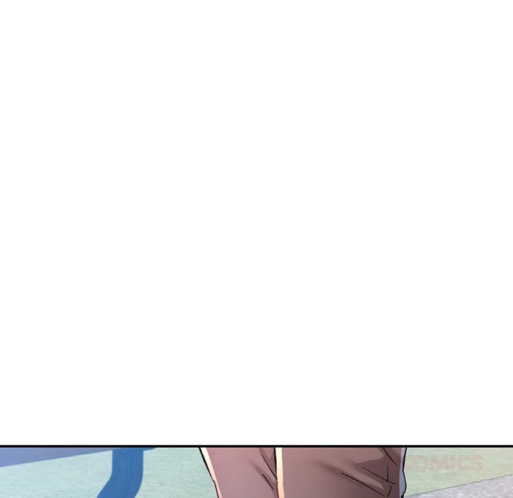 in-her-place-chap-117-56