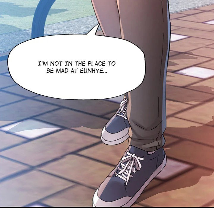 in-her-place-chap-117-57