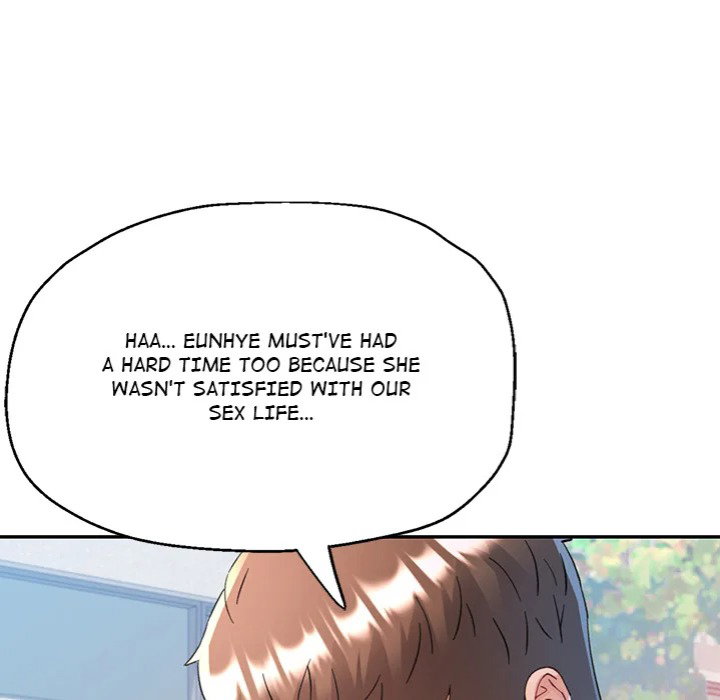 in-her-place-chap-117-58