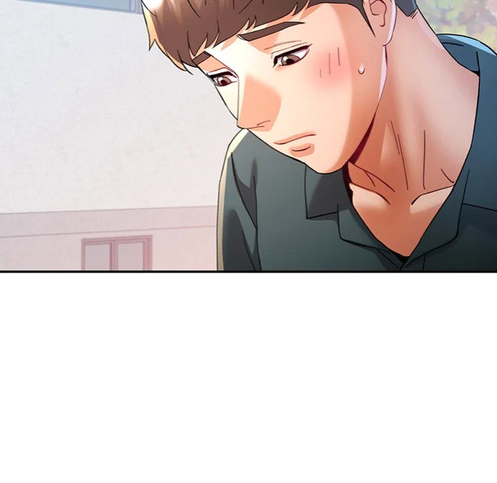 in-her-place-chap-117-59