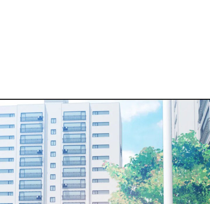 in-her-place-chap-117-60