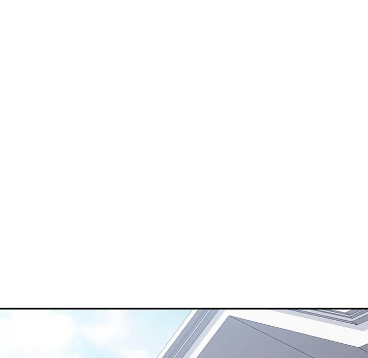 in-her-place-chap-117-62