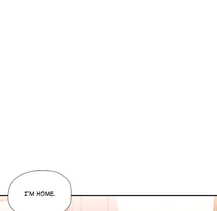 in-her-place-chap-117-64