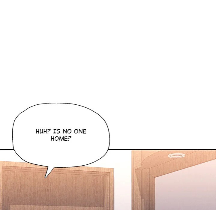 in-her-place-chap-117-66