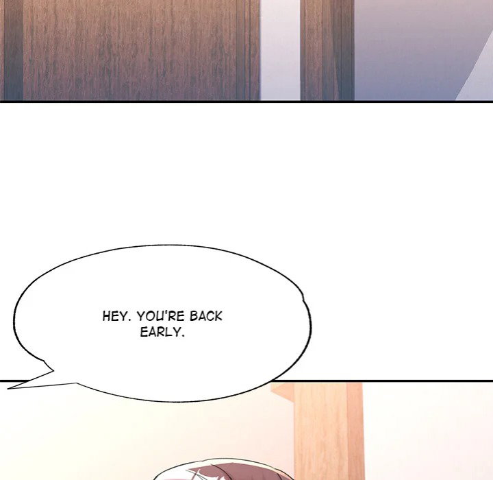 in-her-place-chap-117-67