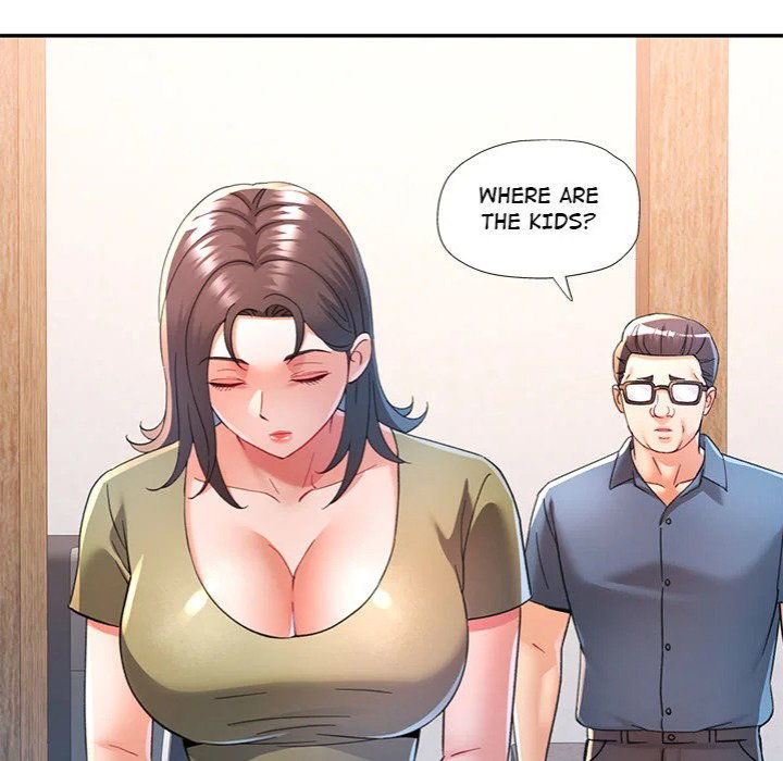 in-her-place-chap-117-70