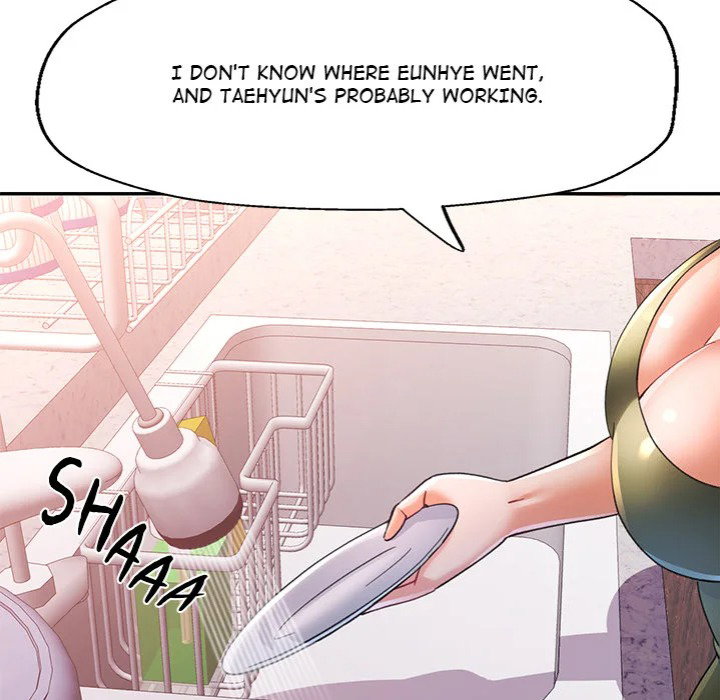 in-her-place-chap-117-72