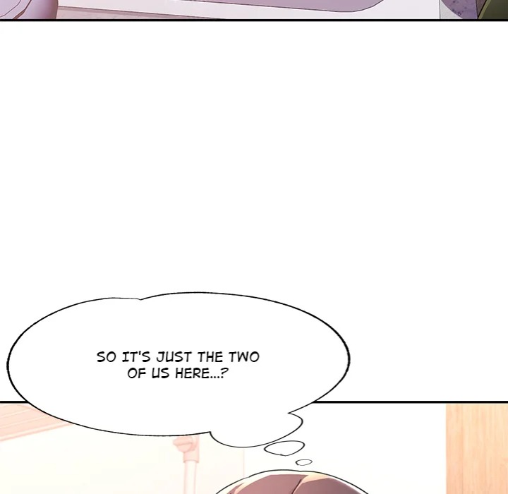 in-her-place-chap-117-73