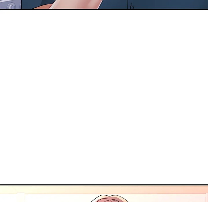 in-her-place-chap-117-75