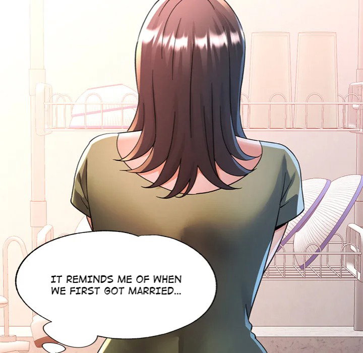 in-her-place-chap-117-76