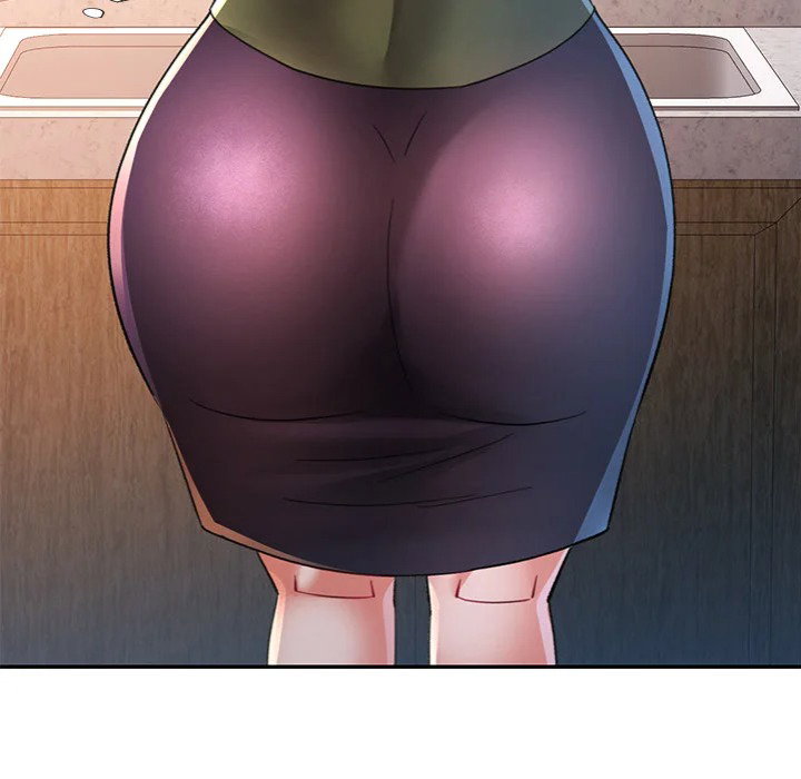 in-her-place-chap-117-77