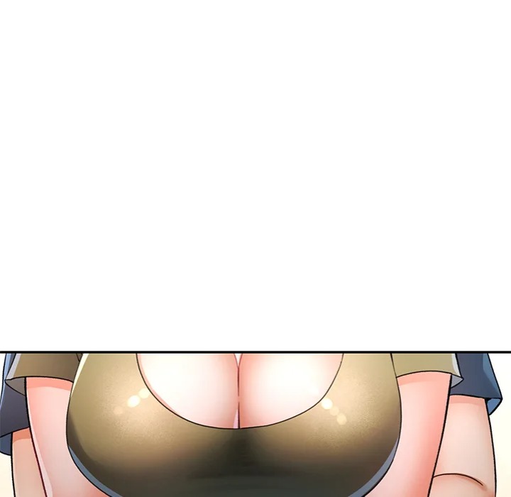in-her-place-chap-117-78