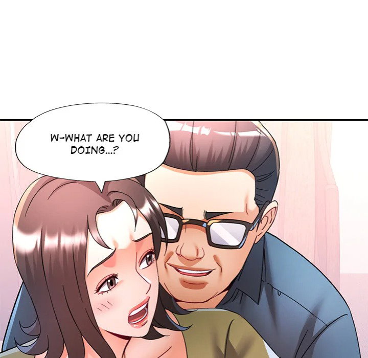 in-her-place-chap-117-80