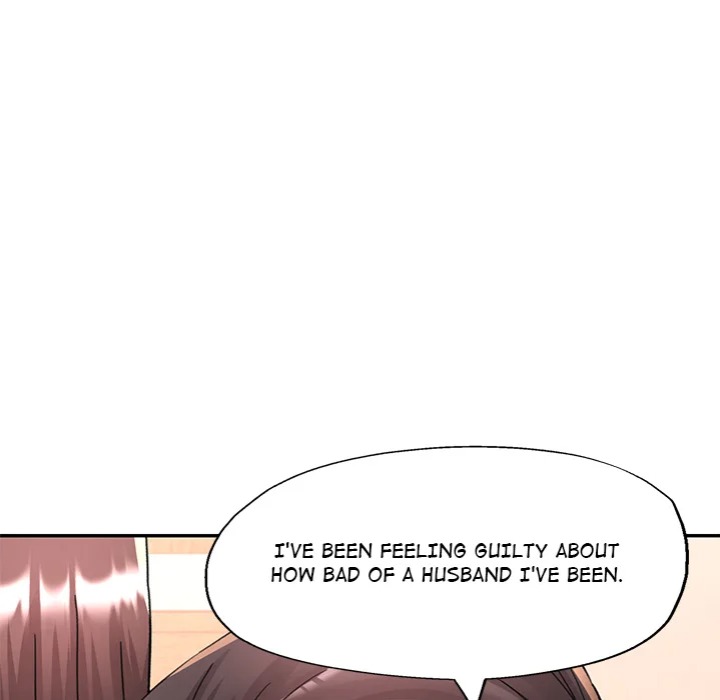 in-her-place-chap-117-82