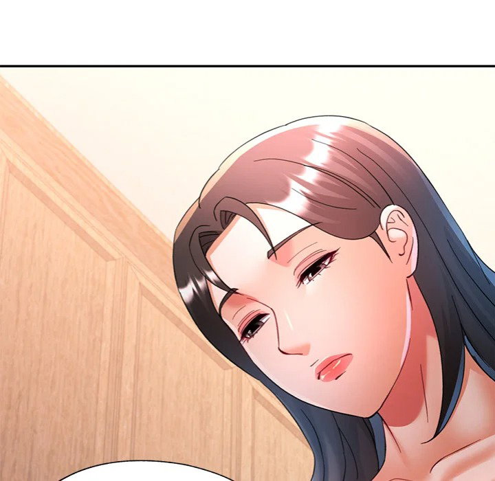 in-her-place-chap-117-85