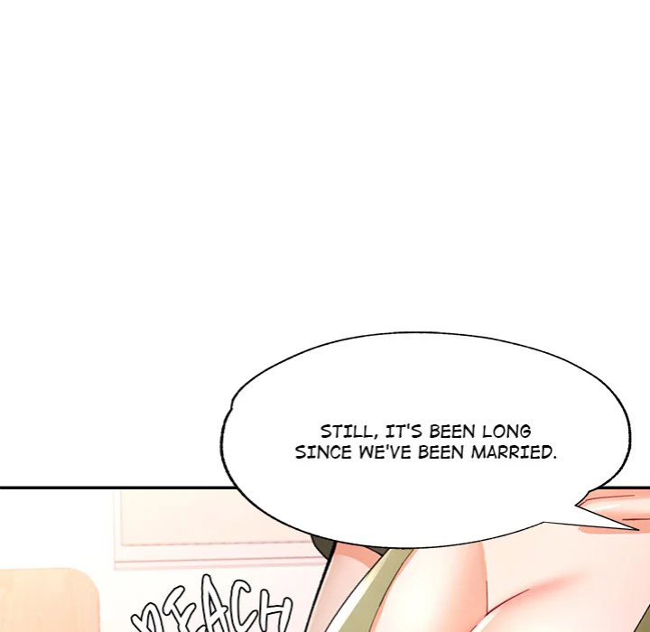 in-her-place-chap-117-87