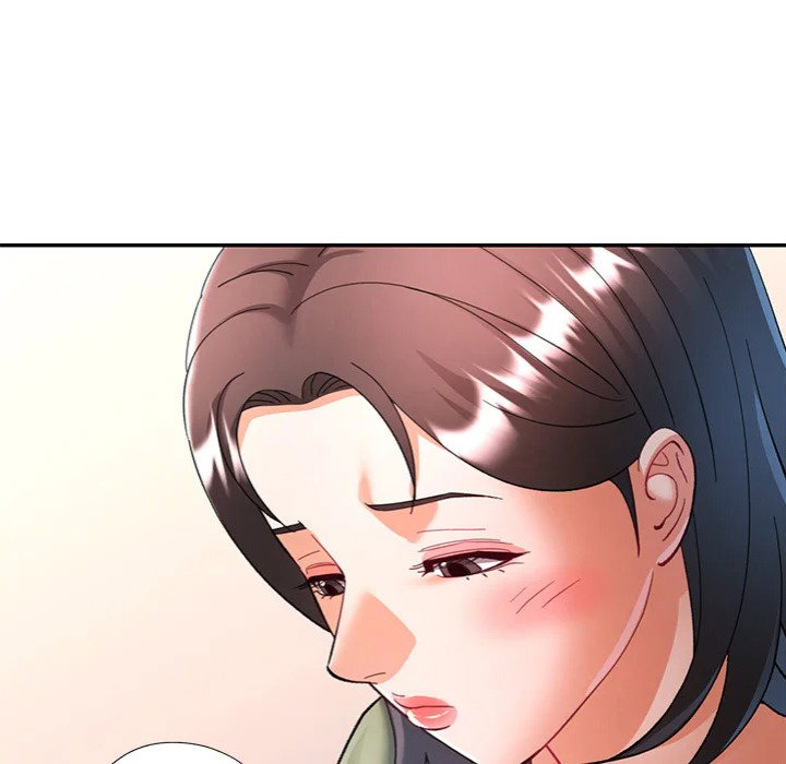in-her-place-chap-117-89