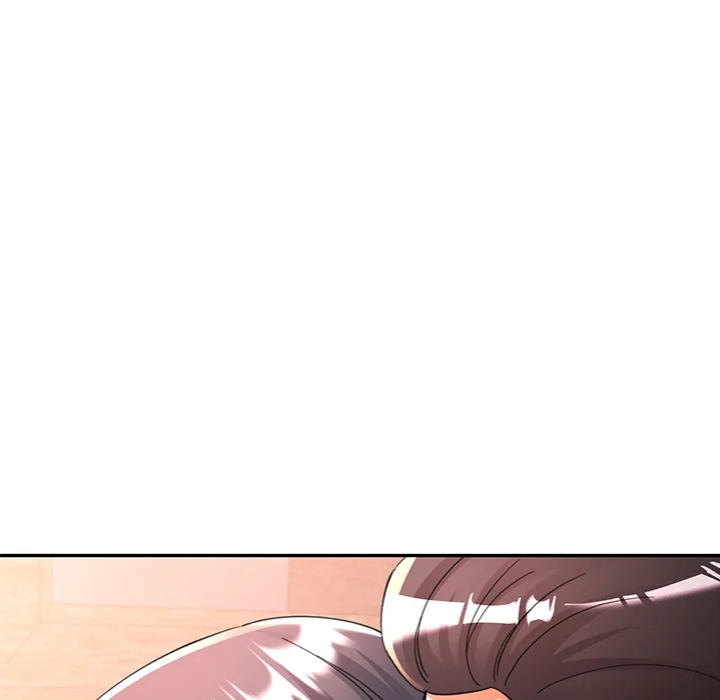 in-her-place-chap-117-91