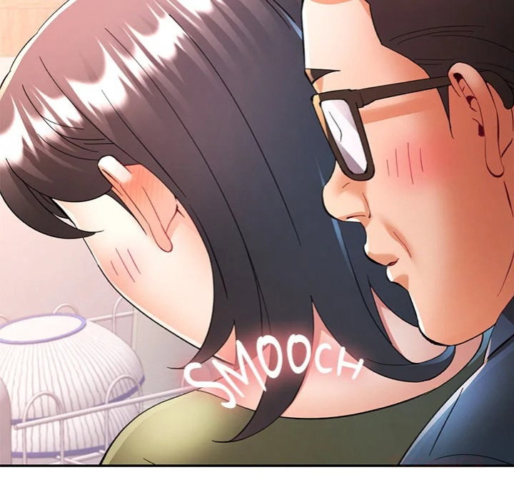 in-her-place-chap-117-92