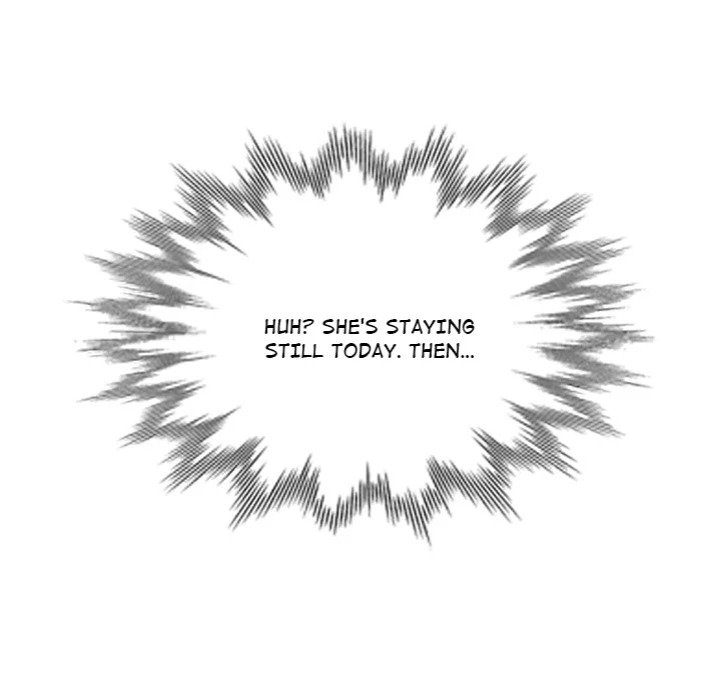 in-her-place-chap-117-93