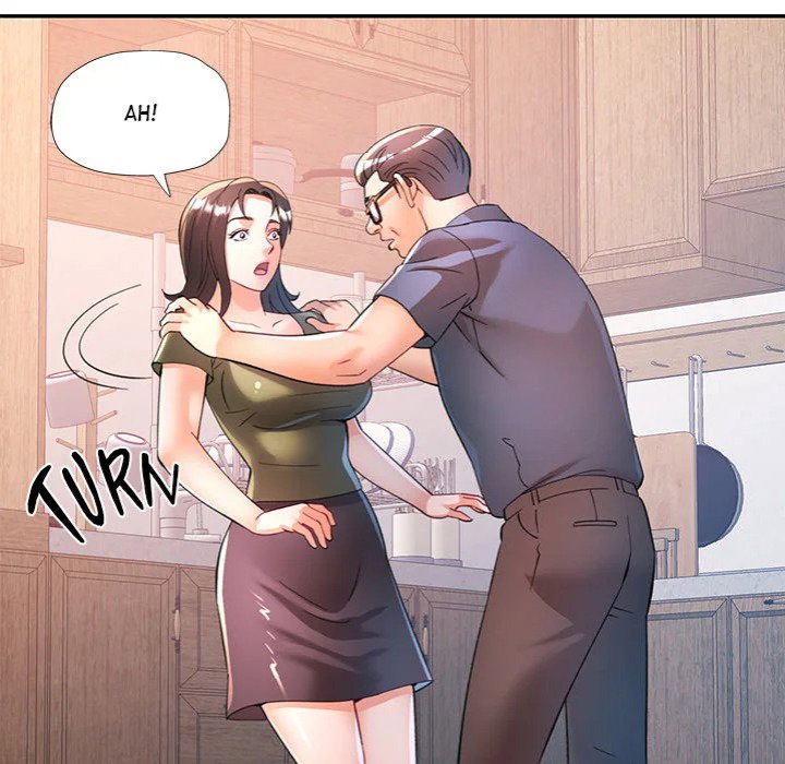 in-her-place-chap-117-94