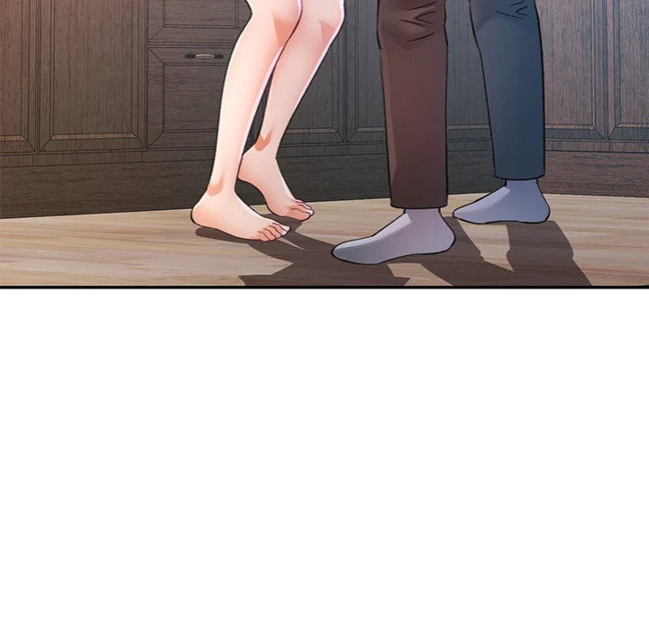in-her-place-chap-117-95