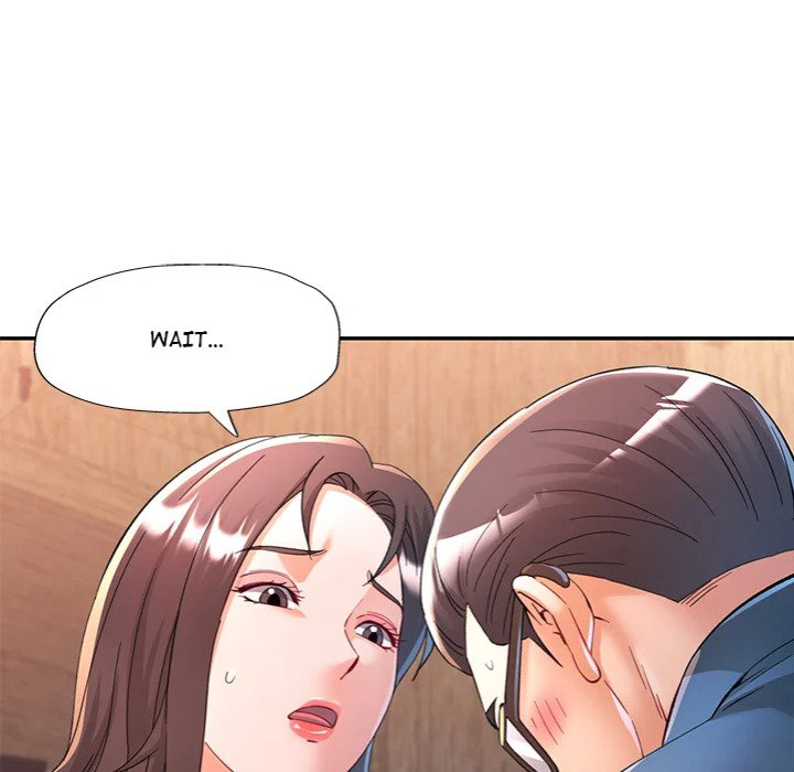 in-her-place-chap-117-98