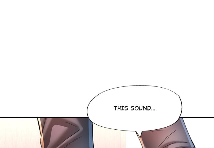 in-her-place-chap-118-0