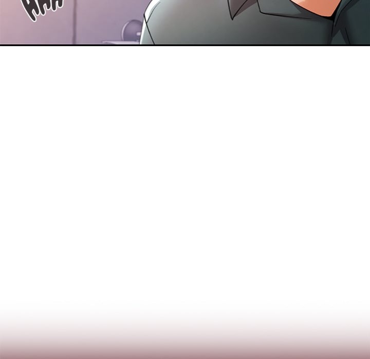in-her-place-chap-118-99