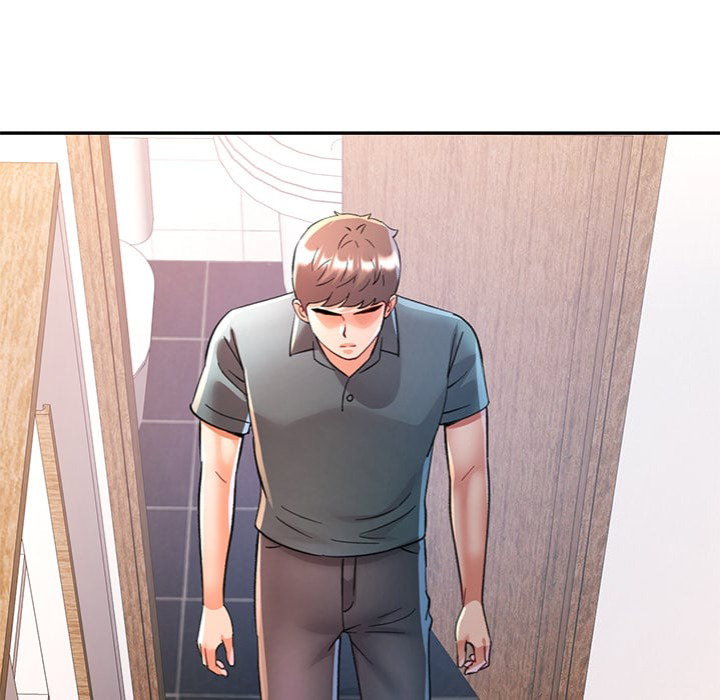 in-her-place-chap-118-106