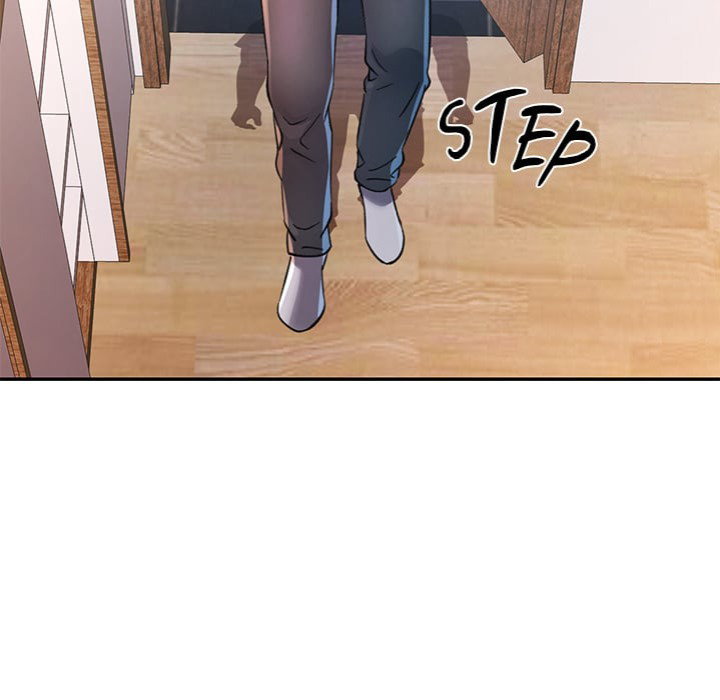 in-her-place-chap-118-107